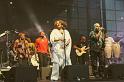 Fete de la Musique Evry 2009 - Kassav 395